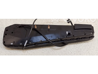 Подушка безопасности в сиденье 7239615   BMW 4 F36 Gran coupe