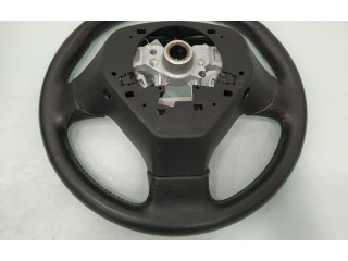 Руль Subaru Forester SH  2008 - 2013 года GS12002880      