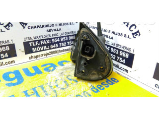 Зеркало электрическое        Renault Twingo I  1994 - 1998 года   