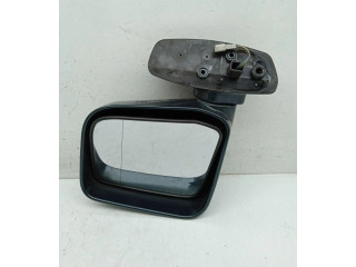 Зеркало электрическое Mitsubishi Space Wagon 1992 - 1998 года