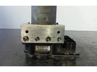 Jednotka ABS 97035575514, 0265236357   Porsche Panamera (970) 2012