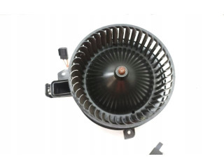 Вентилятор печки 2Q1820021A, 5WA907521 Skoda Scala