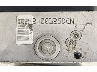 Jednotka ABS 6785682-02, 6785682-02 Mini One - Cooper Coupe R56 2012