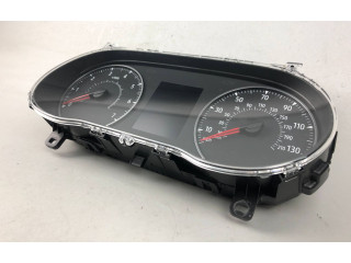 Панель приборов VPLR1F14B115RB, VPLR1F14B115RB Dacia Sandero