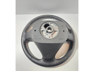 Руль Volvo S60 2001 - 2004 года 550622, 8666875