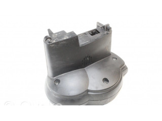 Přístrojová deska Mini One - Cooper F56 F55 2017 8796267