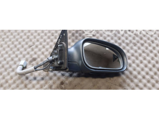 Зеркало электрическое        Volvo S80  1999 - 2003 года   
