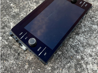 Дисплей 5G6919605A, 5G6919605 Volkswagen e-Golf