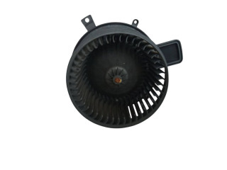 Вентилятор печки    V2483003, AY2727005892   Jeep Grand Cherokee