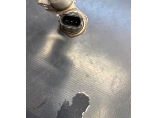 Комплект форсунок 3530008200, 9062270001 KIA Ceed G3LE