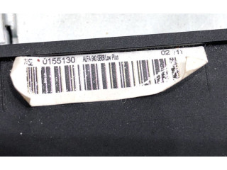 Píst 1560912490   Alfa Romeo Giulietta     