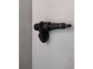 Форсунка 038130073AC Ford Galaxy