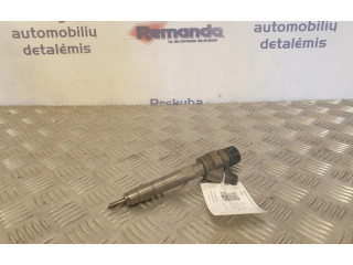 Vstřikovač 781070202, 0445110478 BMW 3 E90 E91 pro naftový motor 2.0