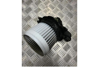 Вентилятор печки 272107302R, 272107302R Dacia Dokker