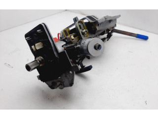 Volant Citroen Berlingo 2008 96819475ZD