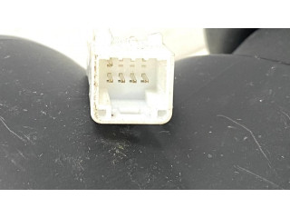 Зеркало электрическое правое Dacia Logan I 2004-2012 года