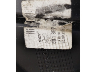 Зеркало электрическое Audi Q5 SQ5 2008 - 2017 года