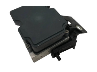 Блок АБС 51898945, 0265242055   Lancia  Ypsilon   -  года