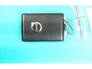 Комплект блоков управления 31652148, IMPRK1276028   Volvo S90, V90