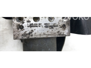 Блок управления ABS 0265231951 KIA Ceed