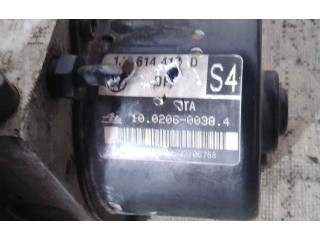 Jednotka ABS 1C0907379K Seat Toledo I (1L)