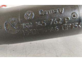  Турбина Volkswagen Jetta V  1K0145762P         