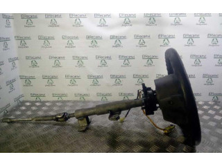 Volant Chevrolet Kalos    