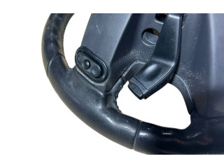 Volant Dodge Caliber 2010 1DF351DVAE