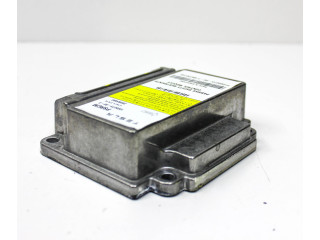 Блок подушек безопасности 100527300F Tesla Model S