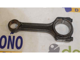 Ojnice 55208624, 55208624 Opel Corsa C