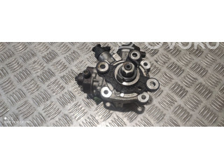 Топливный насос 31272896 Volvo V70