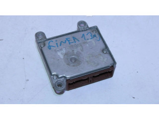 Блок подушек безопасности 51755094, 609470600K Fiat Linea