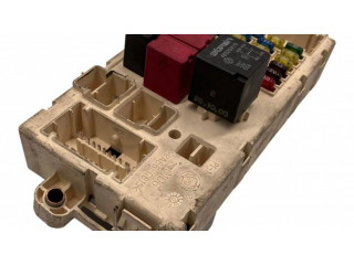 Pojistková skříňka 46558758 Alfa Romeo 147 2001