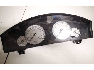 Панель приборов p56044943af, 943af   Chrysler 300 - 300C       