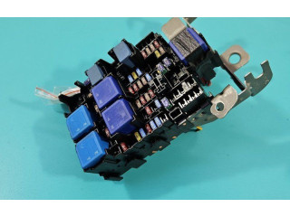 Блок предохранителей 4190B3222, IMPRK1453017 Dacia Sandero III