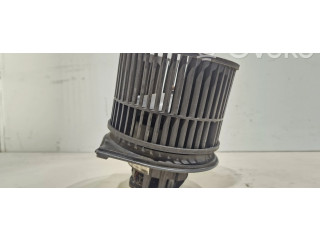 Вентилятор печки W964451C Saab 9-5