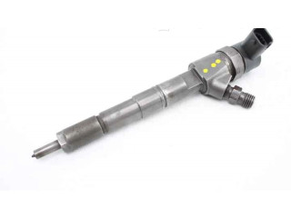 Форсунка 0000071794466, 445110300 Alfa Romeo Giulietta 940A3000