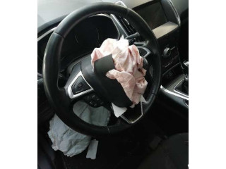 Руль Ford S-MAX 2015 - года ds733600rr3, desgastado