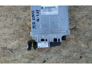 Блок управления коробкой передач 1J0907655A   Volkswagen Golf IV