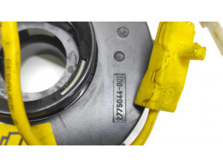 Полоса надувных подушек (кольцо srs)