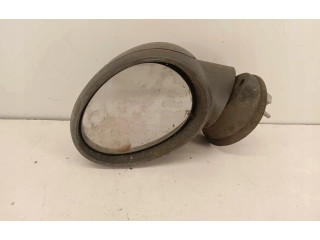 Зеркало электрическое        Mini One - Cooper R50 - 53  2001 - 2006 года   