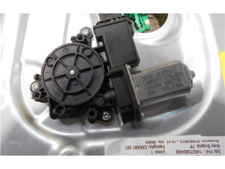 Передний механический механизм для подъема окна Alfa Romeo Giulietta