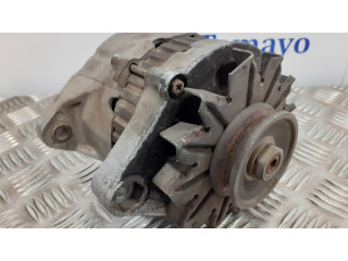 Генератор A002T32171   Fiat Regatta 1.3     