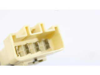 Блок управления климат-контролем 09710003402 Mitsubishi Grandis