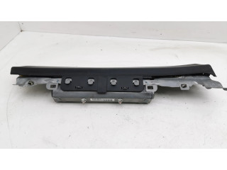 Подушка безопасности для колен 302945907M29 Lexus IS 220D-250-350