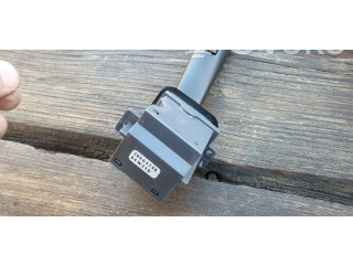 Ручка стеклоочистителей