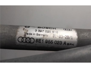 Моторчик дворников 8E1955023A, 8E1955023A Audi A4 Allroad