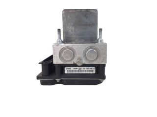 Блок АБС EE20 Subaru Forester SH 2008 - 2013 года