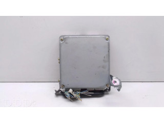 Řídící jednotka 8966142A10, 1758005441 Toyota RAV 4 (XA20) 2003