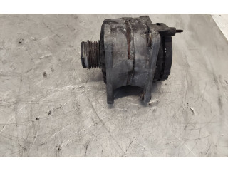 Генератор    Volkswagen PASSAT B5.5      